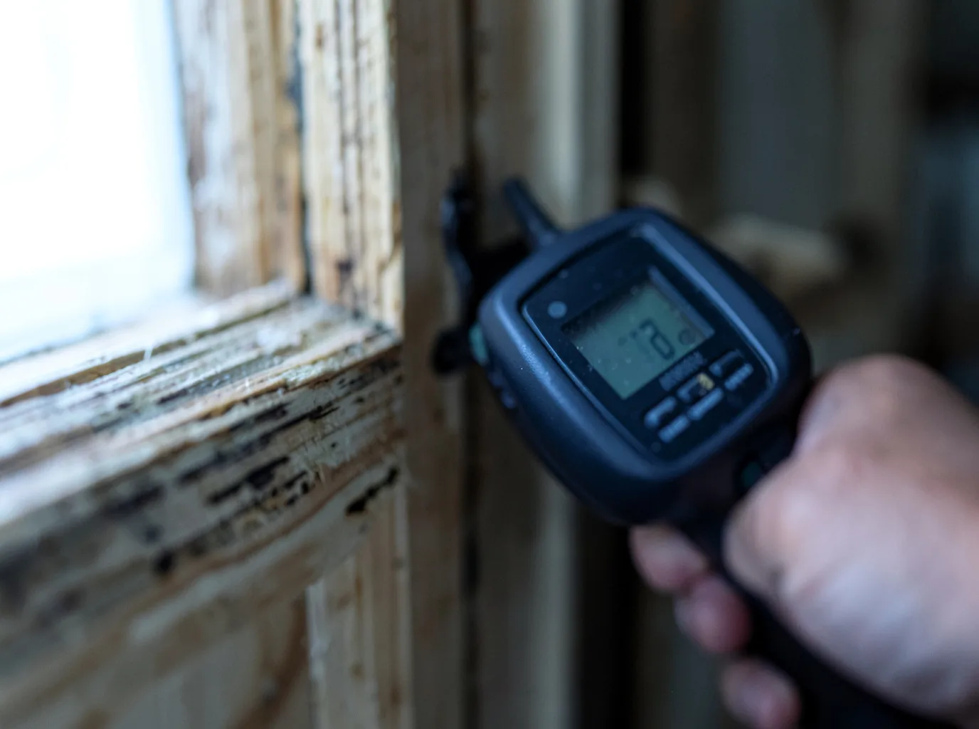 Water Damage Restoration Sulphur, KY FAQs